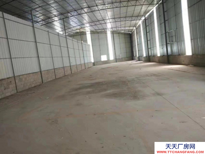 (出租) 柳州市城中區學院路樓梯山倉庫廠房