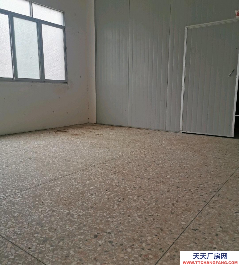 (出租) 柳州城中區蓮花大道附近倉庫出租