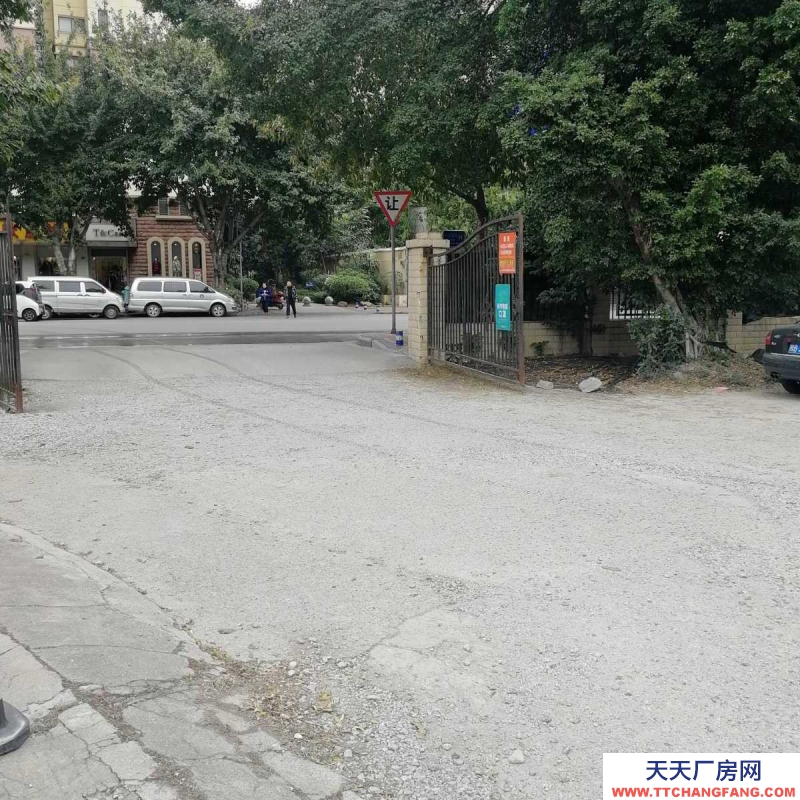 (出租) 柳州市柳北區倉庫出租