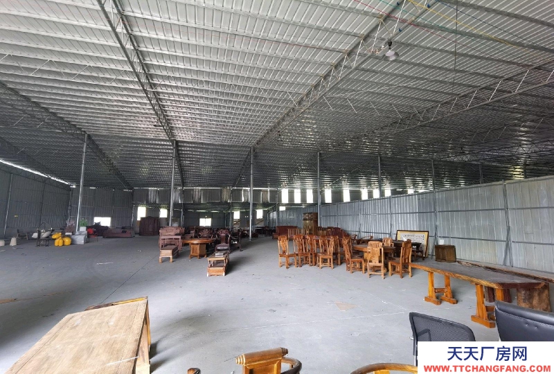 (出租) 柳州柳北區(qū)新紅衛(wèi)1250平米鷓鴣江碼頭廠房倉(cāng)庫(kù)房東直租