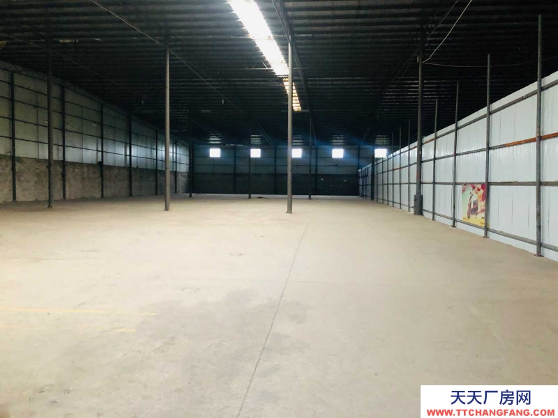 (出租) 柳州柳北區鷓鴣江大橋橋頭倉庫