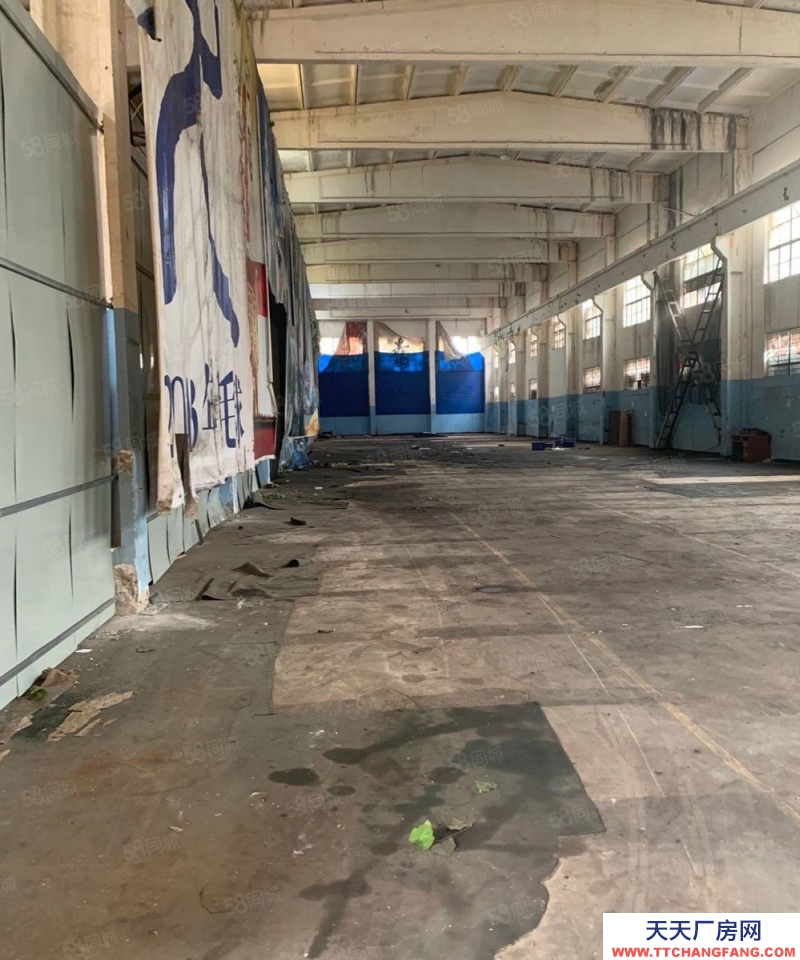 (出租) 柳州柳北大潤發旁獨門獨院800平倉庫 汽修 籃球廠 快遞物流