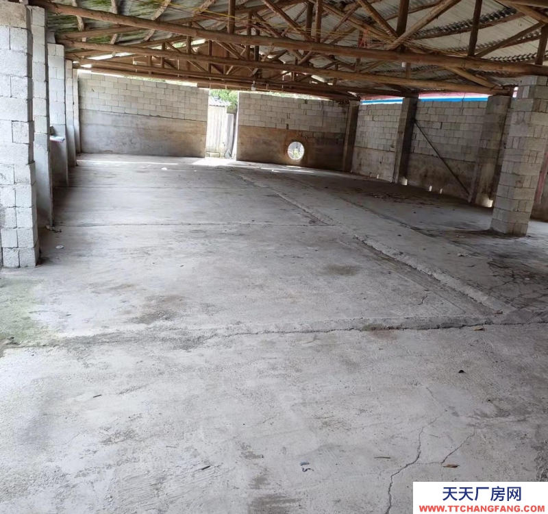 (出租) 柳州柳江詳細(xì)情況請(qǐng)來(lái)電咨詢。。。