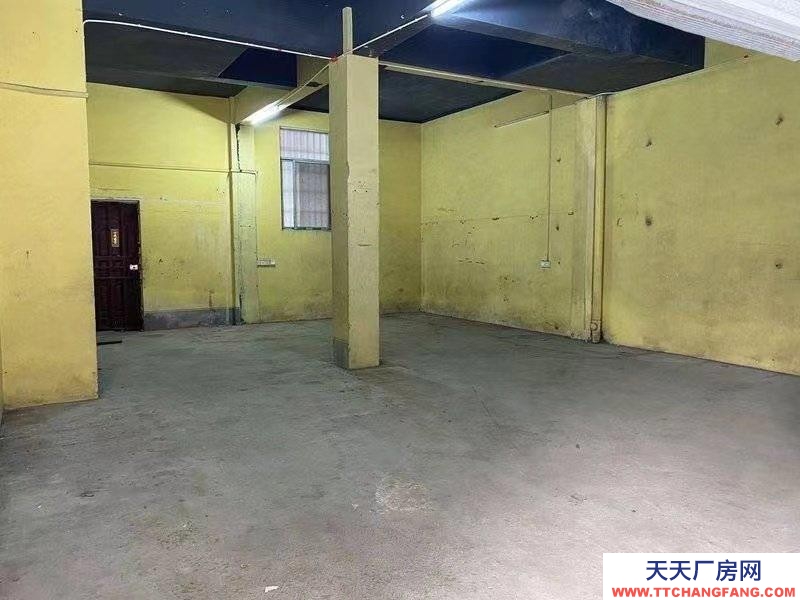 (出租)柳州三江侗鄉(xiāng)大道財(cái)政局對(duì)面舊茶葉市場(chǎng)門面