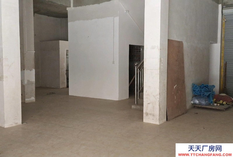 (出租) 柳州三江161平，租金可以面議