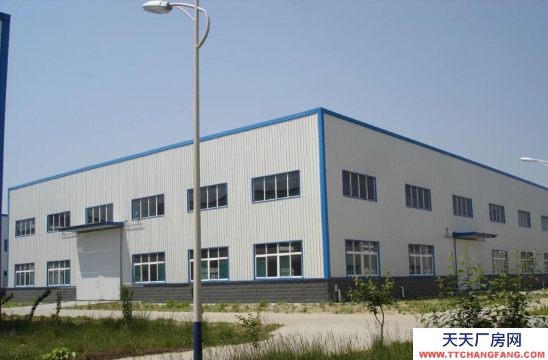 泰安出租寧陽縣周邊其他 磁窯經濟開發區