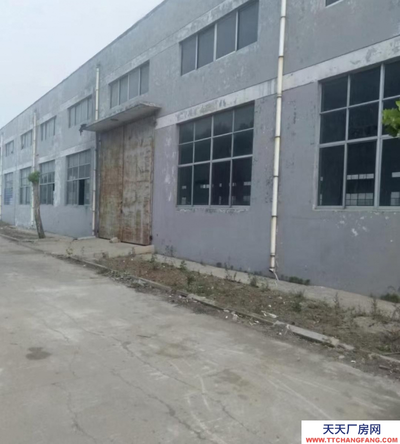 泰安寧陽名士華庭西50米路北仁和物流院內標準廠房