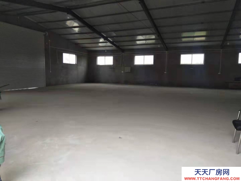 泰安東平交通方便，靠近貫中大道，水，電（三相電）齊全，