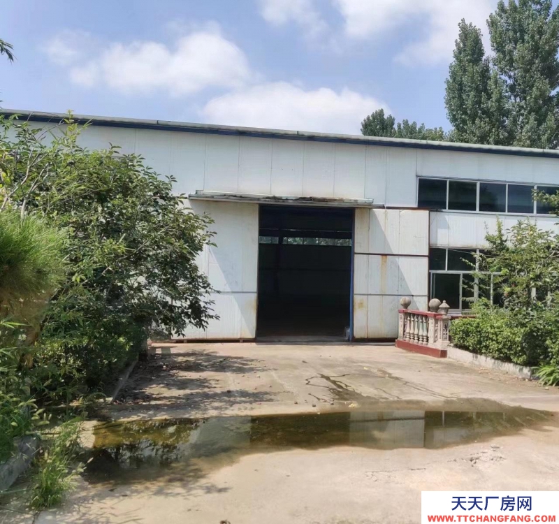 泰安新泰位于新泰市北庫東路東，帶院面積1200平