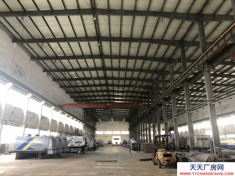 溫州泰順(出租) 出租分水關(guān)出租分水關(guān)一樓彩鋼廠房5000平米，高12米，