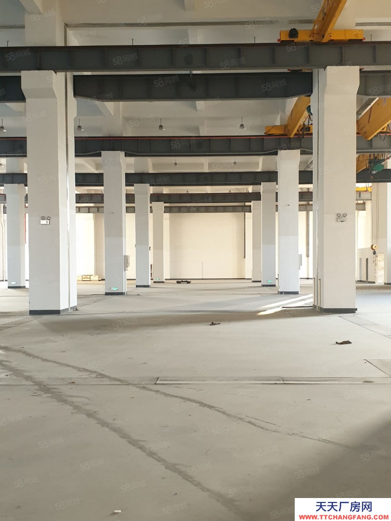 溫州泰順(出售) 泰順周邊占地面積7.33畝建筑3200平方適合各行各業