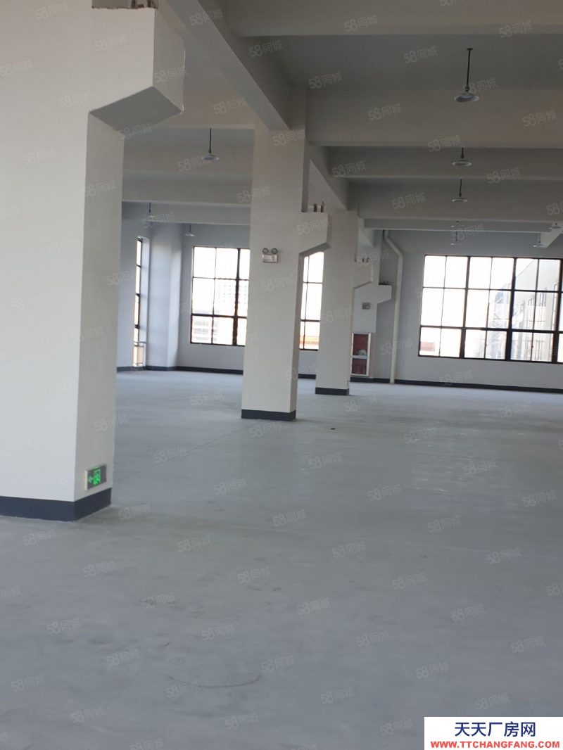 溫州泰順(出售) 泰順周邊占地面積7.33畝建筑3200平方適合各行各業