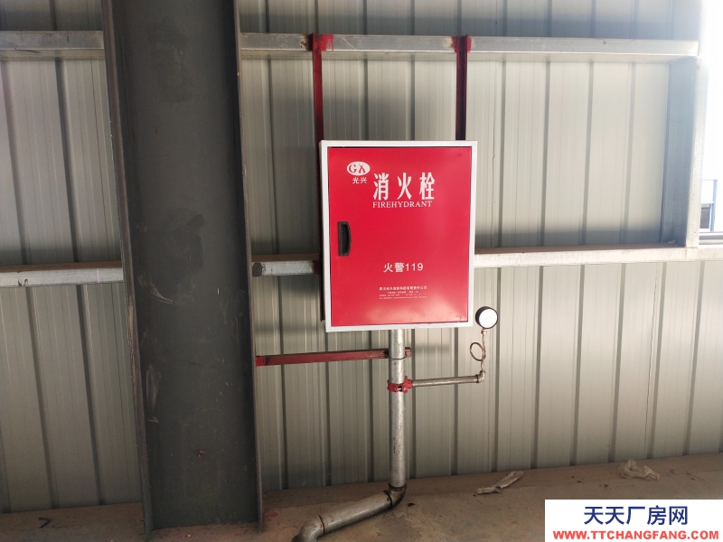 成都龍泉周邊廠房出租，簡陽食品廠出租，離天府機場10分鐘。