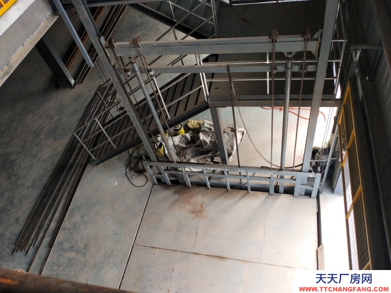 成都龍泉周邊廠房出租，簡陽食品廠出租，離天府機場10分鐘。