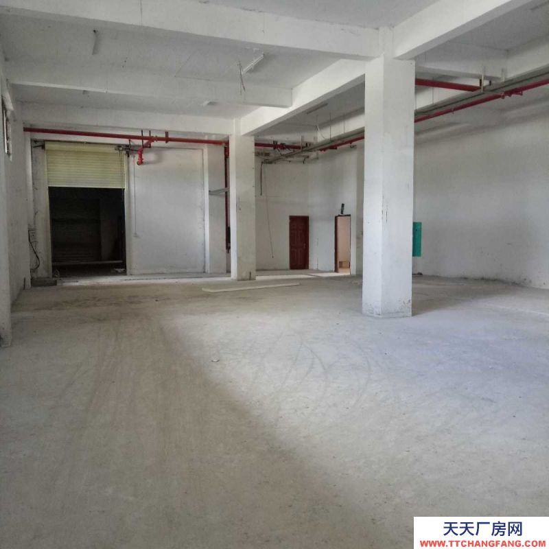 (出租) 桂林市七星區英才科技園創業五道九號綜合樓