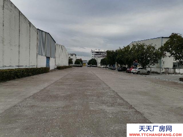 (出租) 桂林臨桂西城大道希缺廠房倉(cāng)庫(kù)