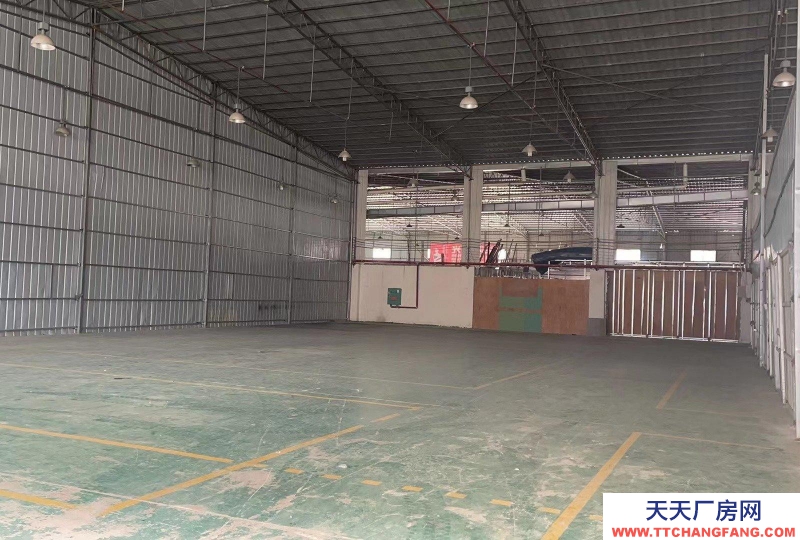 (出租) 桂林臨桂西城大道希缺廠房倉庫