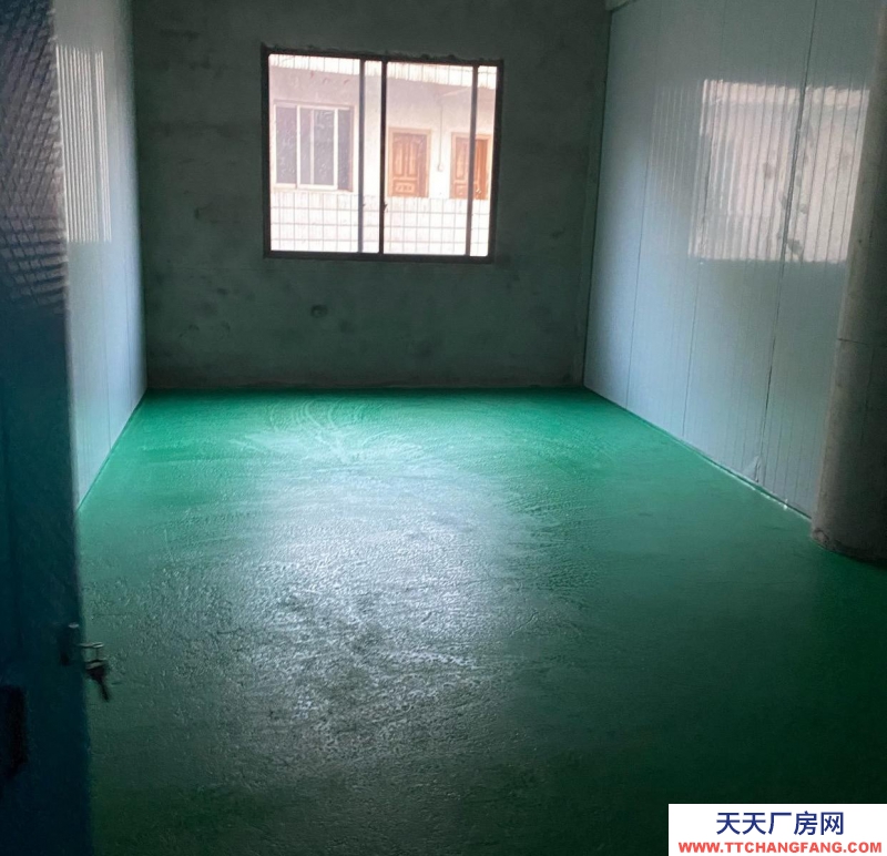 (出租) 桂林臨桂中庸鎮720平米倉庫廠房出租