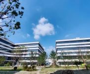 (出售) 閔行全新地塊可生產研發辦公，50年獨立產權