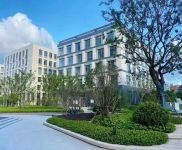 (出售) 2300平閔行廠房出售,準(zhǔn)現(xiàn)房,104地塊可環(huán)評(píng),50年產(chǎn)權(quán)