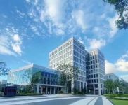 (出售) 2300平閔行廠房出售,準(zhǔn)現(xiàn)房,104地塊可環(huán)評(píng),50年產(chǎn)權(quán)