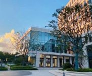 (出售) 2300平閔行廠房出售，準現房，104地塊可環評，50年產權