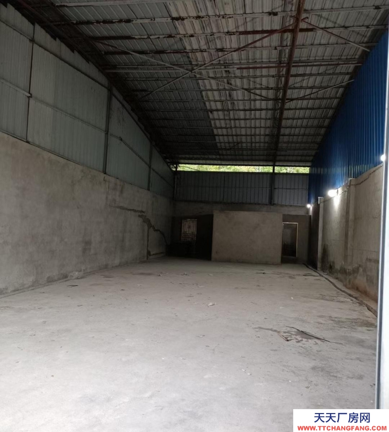 (出租) 桂林臨桂交通方便，可進大車，水電到位，地段非常好