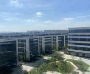 (出售) 閔行可出售的104現房，可分割產證，1200平起售