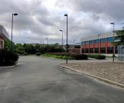 (出售) 浦江獨門獨院14畝9269平米廠房出售