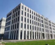 (出售) 1200平廠房出售,閔行104地塊,50年產權,低首付配套全