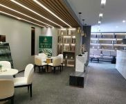 (出售) 疫情之下,可以獨棟,絕不將就,松澤高架旁獨棟,大虹橋青浦核心