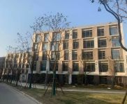 (出售) 疫情之下，可以獨棟，絕不將就，松澤高架旁獨棟，大虹橋青浦核心