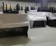 (出租) 特價(jià)月 倉庫出租 物品寄存 裝修中轉(zhuǎn) 存放家具 文件檔案