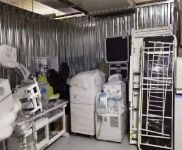 (出租) 特價(jià)月 倉庫出租 物品寄存 裝修中轉(zhuǎn) 存放家具 文件檔案