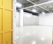 (出租) 特價月 倉庫出租 物品寄存 裝修中轉(zhuǎn) 存放家具 文件檔案