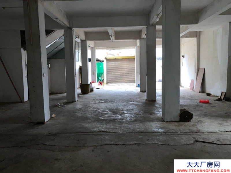 (出租) 桂林象山自家倉庫價格實惠，有車位長期合作聯(lián)系