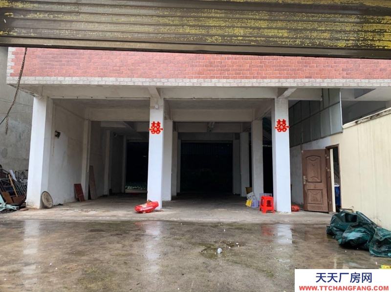 (出租) 桂林象山自家倉庫價格實惠,有車位長期合作聯系