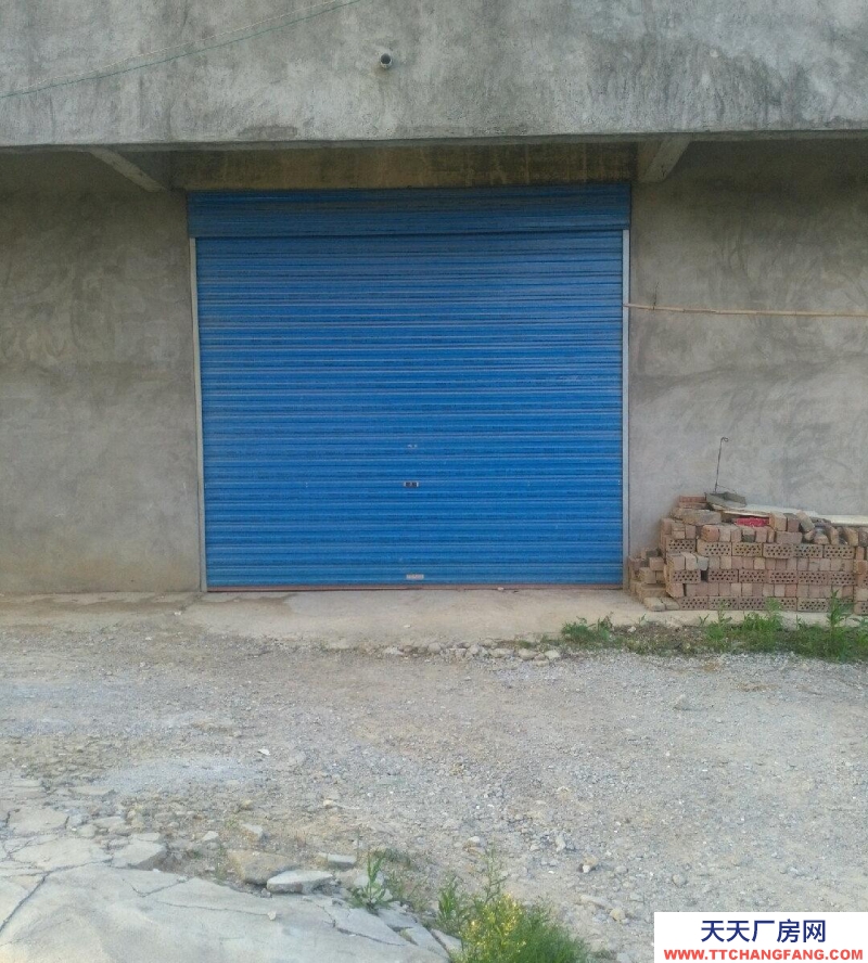 (出租) 桂林疊彩大河鄉(xiāng) 大河鄉(xiāng)東二環(huán)路口附近 倉庫 120平米