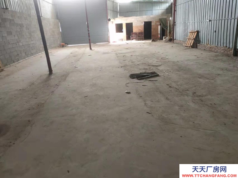 (出租) 桂林疊彩福利路十九中附近倉庫出租