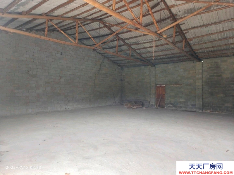 (出租) 桂林疊彩門口道路寬敞，可進大貨車，方便停車卸貨