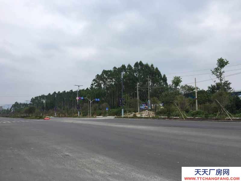 (出租) 桂林靈川八里街倉庫 2間 350平 層高10m