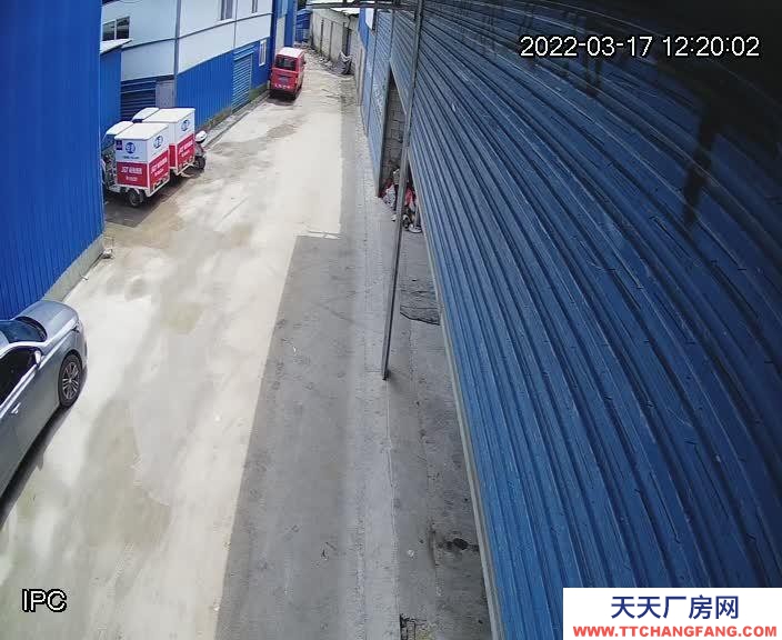 (出租) 桂林秀峰便宜，兩個(gè)倉庫，一個(gè)100平方