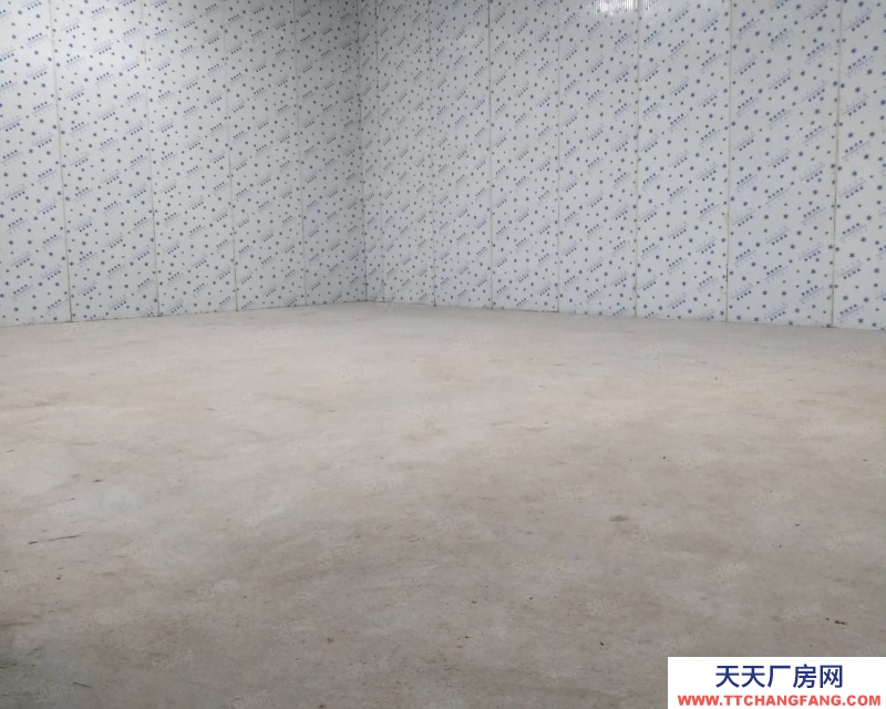 (出租) 桂林秀峰區(qū)桃花江路山洞內(nèi)場(chǎng)地,冷庫出租