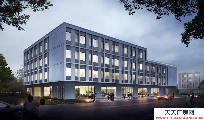 小面積獨棟送露臺花園,高速口,首付最低僅100萬