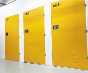 (出租) 閔行多種大小倉庫出租 企業(yè)個(gè)人存儲(chǔ) 租期可長可短 恒溫恒濕