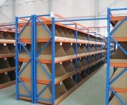 (出租) 閔行小倉(cāng)庫(kù)出租 家具,設(shè)備,資料存放 多倉(cāng)型 租期靈活