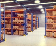 (出租) 閔行小倉庫出租 家具,設(shè)備,資料存放 多倉型 租期靈活