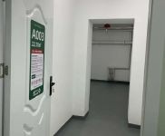 (出租)閔行 浦江小倉(cāng)庫(kù)出租室外單間私人儲(chǔ)物間安全便捷