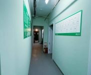 (出租)閔行 浦江小倉庫出租室外單間私人儲(chǔ)物間安全便捷