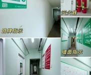 (出租)閔行 浦江小倉(cāng)庫(kù)出租室外單間私人儲(chǔ)物間安全便捷